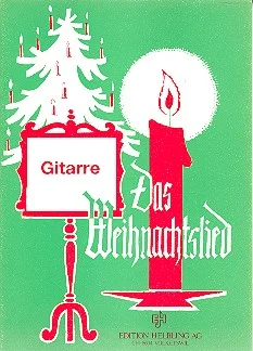 klavierhaus-bockelmann-2671099