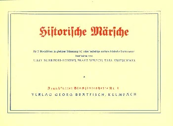 klavierhaus-bockelmann-2671273