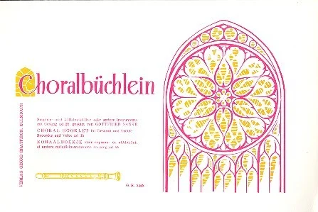 klavierhaus-bockelmann-2671305