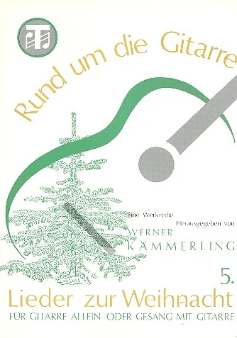 klavierhaus-bockelmann-2674812