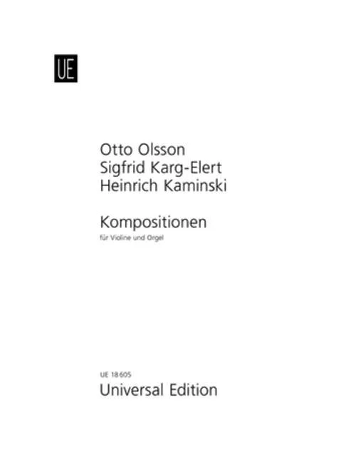 klavierhaus-bockelmann-2677713