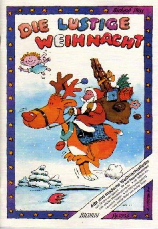 klavierhaus-bockelmann-2678114