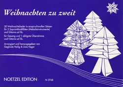 klavierhaus-bockelmann-2678450