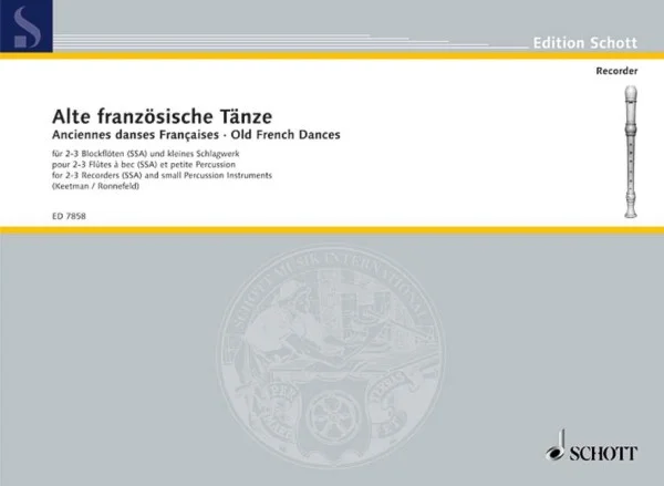 klavierhaus-bockelmann-2680157