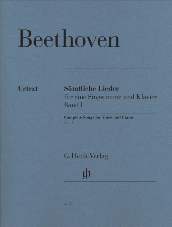 klavierhaus-bockelmann-2681103