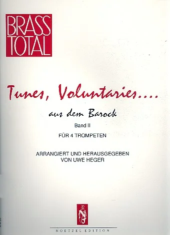 klavierhaus-bockelmann-2685898