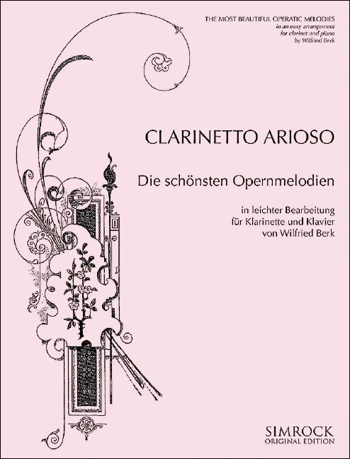 klavierhaus-bockelmann-2686612