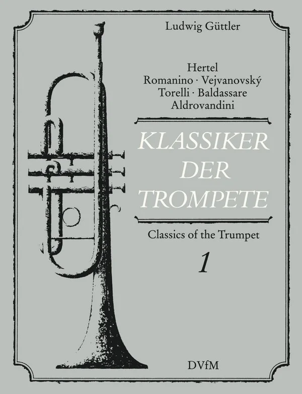 klavierhaus-bockelmann-2688502