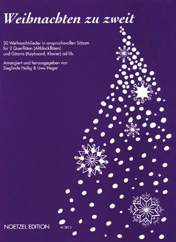klavierhaus-bockelmann-2690785