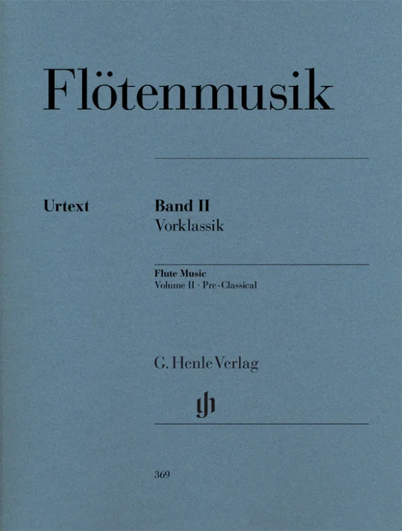 klavierhaus-bockelmann-2694565