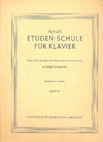 klavierhaus-bockelmann-2696921