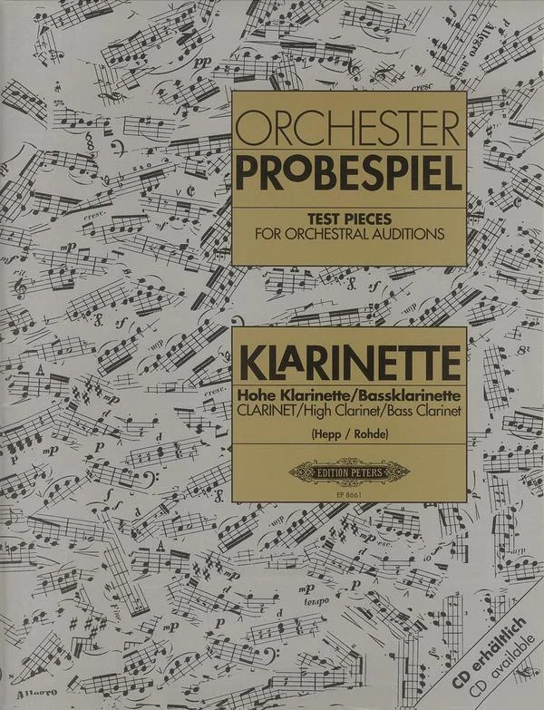 klavierhaus-bockelmann-2696938
