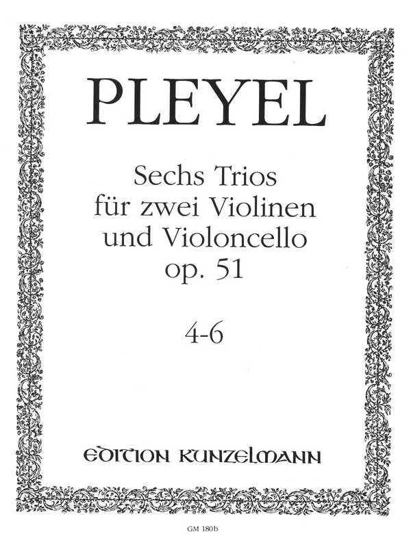 klavierhaus-bockelmann-2698119