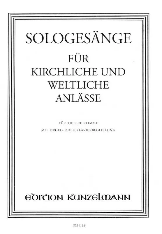 klavierhaus-bockelmann-2699722