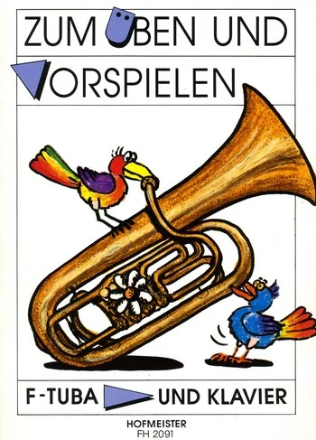 klavierhaus-bockelmann-2700122