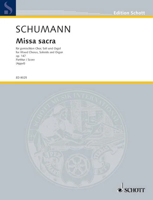 klavierhaus-bockelmann-2700253