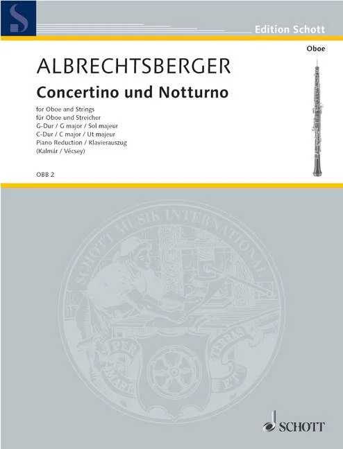 klavierhaus-bockelmann-2700428