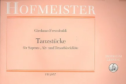 klavierhaus-bockelmann-2705174