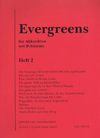 klavierhaus-bockelmann-2706310