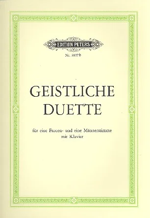 klavierhaus-bockelmann-2708913