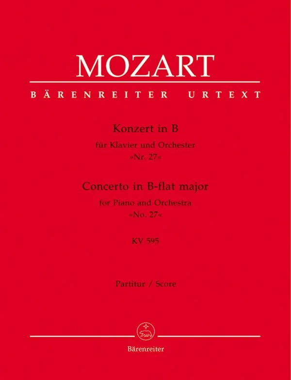 klavierhaus-bockelmann-2709689
