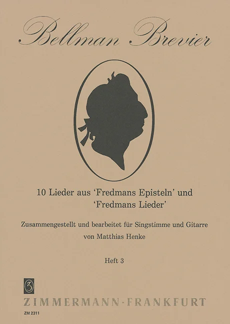 klavierhaus-bockelmann-2710250