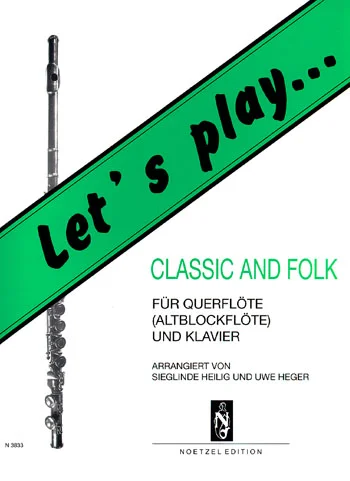 klavierhaus-bockelmann-2712068
