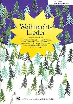 klavierhaus-bockelmann-2713681