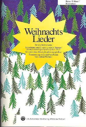 klavierhaus-bockelmann-2714149