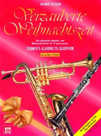 klavierhaus-bockelmann-2717866