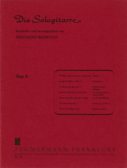 klavierhaus-bockelmann-2719514
