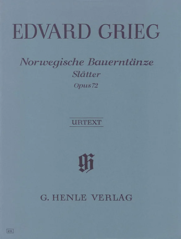 klavierhaus-bockelmann-2727949