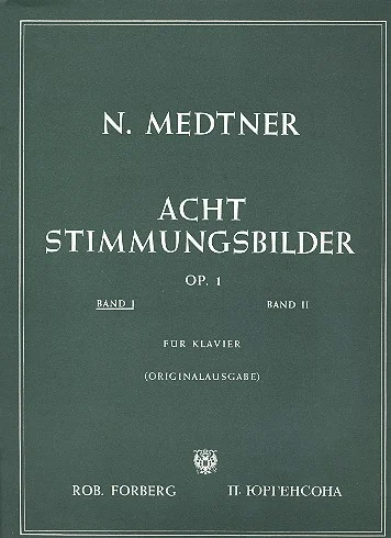 klavierhaus-bockelmann-2728338