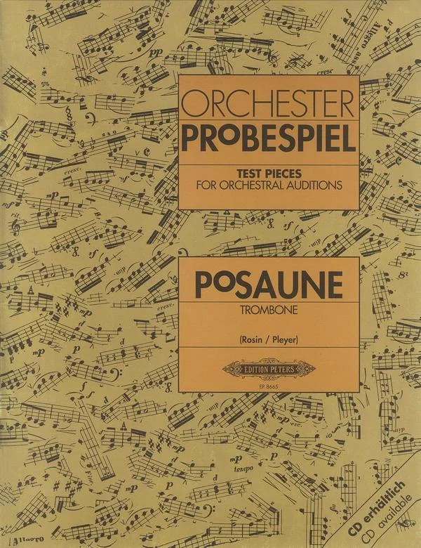 klavierhaus-bockelmann-2732176