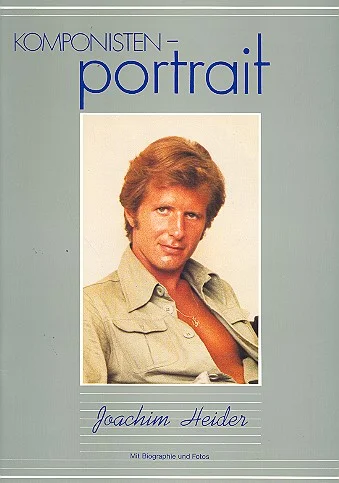 klavierhaus-bockelmann-2737619