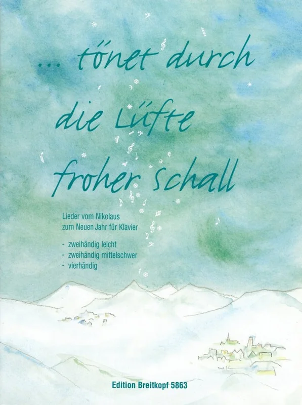 klavierhaus-bockelmann-2739106