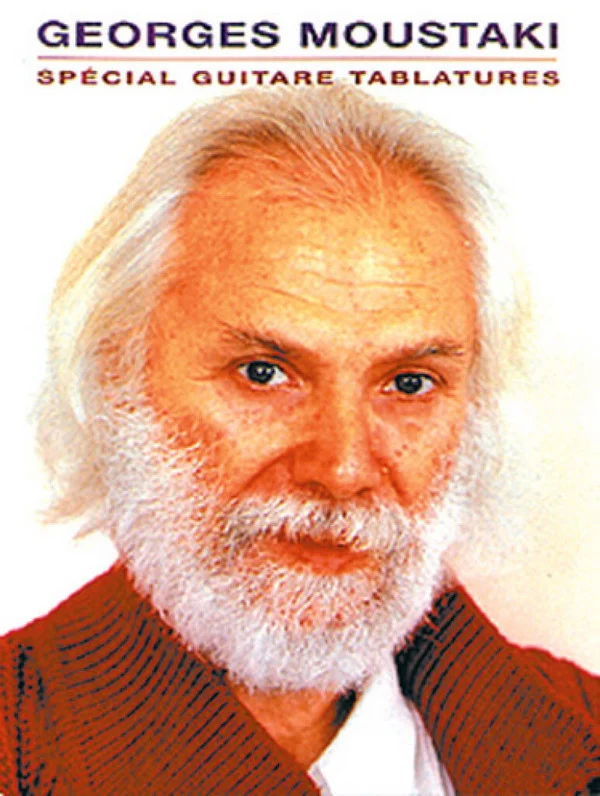 klavierhaus-bockelmann-2748495