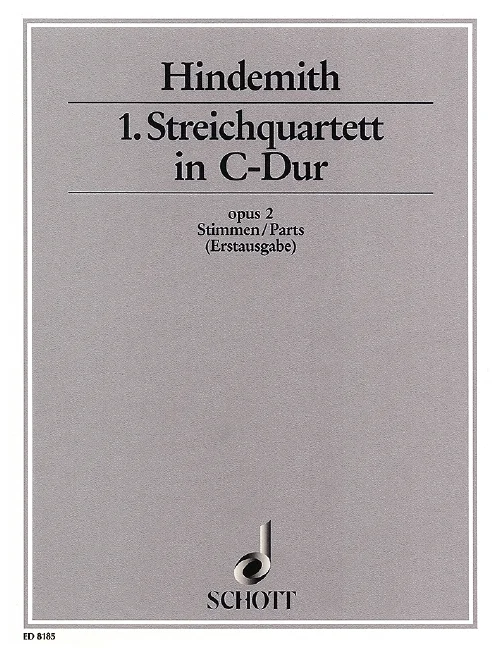 klavierhaus-bockelmann-2752099
