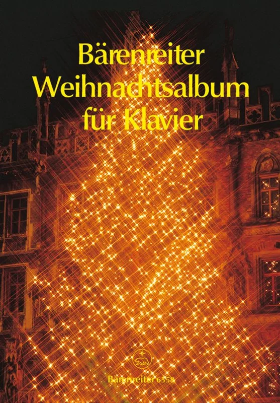 klavierhaus-bockelmann-2764247