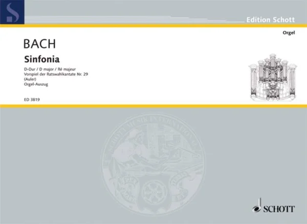 klavierhaus-bockelmann-2764565