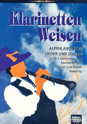 klavierhaus-bockelmann-2772674