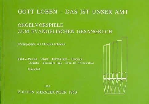 klavierhaus-bockelmann-2775692