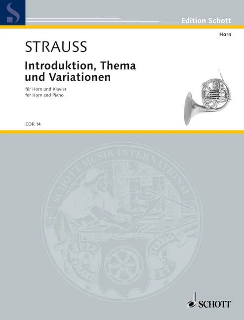 klavierhaus-bockelmann-2776684