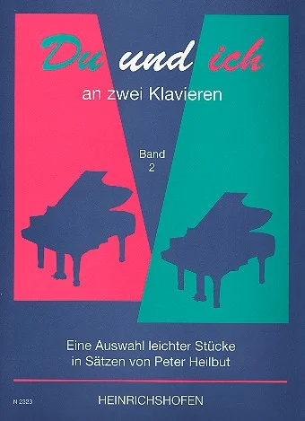 klavierhaus-bockelmann-2777522