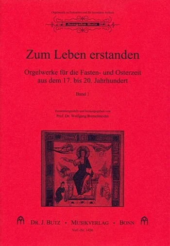 klavierhaus-bockelmann-2779145