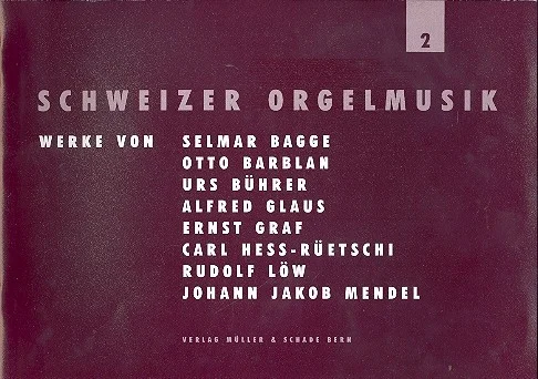 klavierhaus-bockelmann-2782456