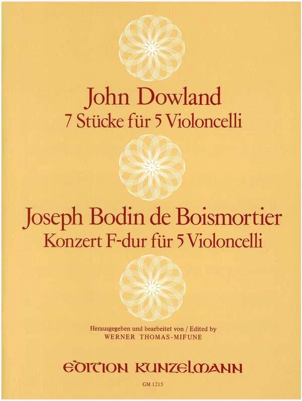 klavierhaus-bockelmann-2784361