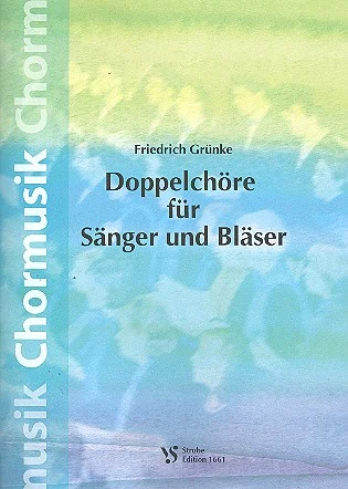 klavierhaus-bockelmann-2784408