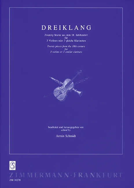 klavierhaus-bockelmann-2784780
