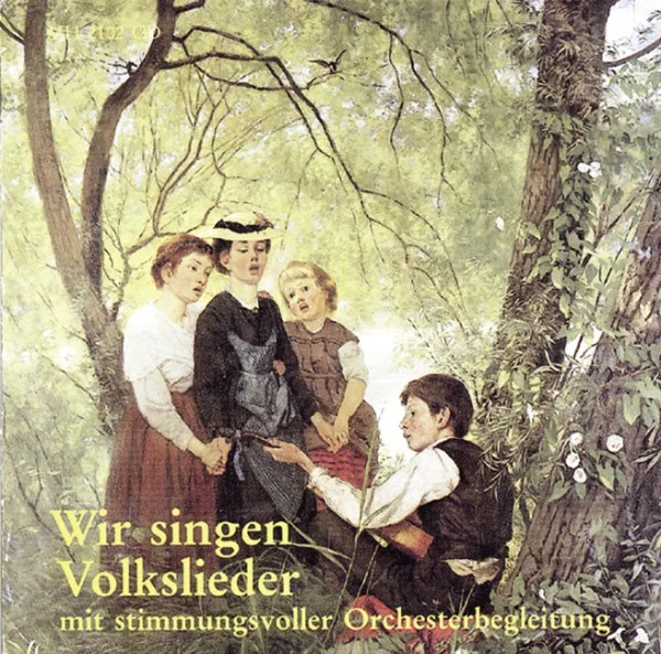 klavierhaus-bockelmann-2785168